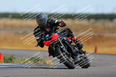 media/May-29-2023-Lets Ride (Mon) [[943717a907]]/B Group/1020am (Sweeper)/